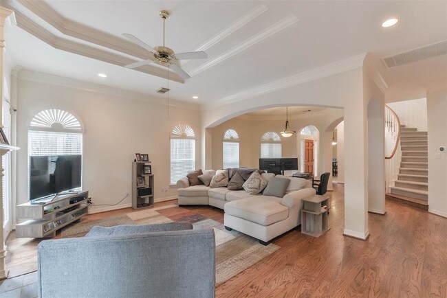 Building Photo - 5413 Rose St