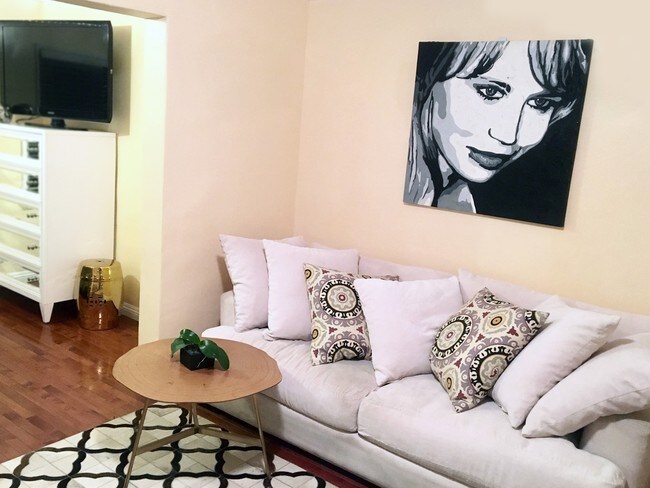 Foto del interior - 3055 Future St