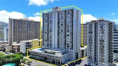 Building Photo - 747 Amana St