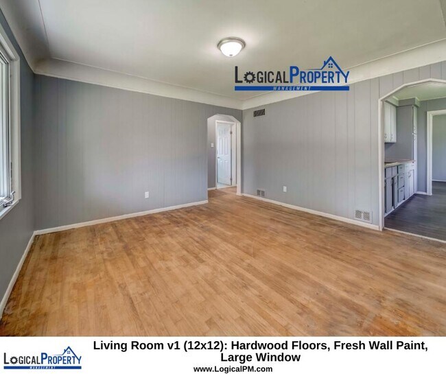 Foto del edificio - 24501 Fern Ave