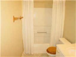 Building Photo - 5307 Summit Lodge Dr