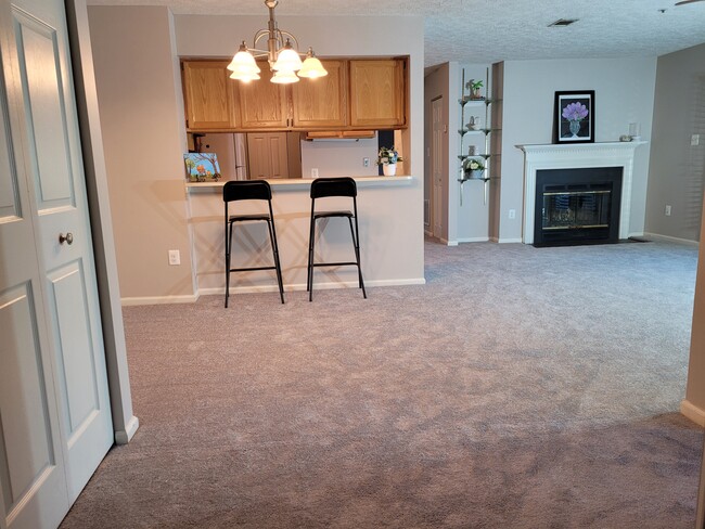 Building Photo - 12221 Eagles Nest Ct