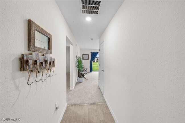 Foto del edificio - 3066 NW 4th Ave