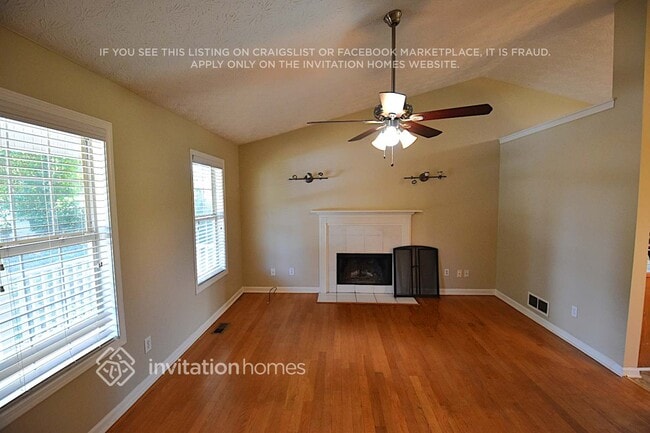 Building Photo - 5062 Snap Dragon Dr