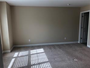 Building Photo - 705 Grand Reserve Dr