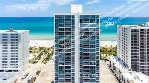 Building Photo - 2655 Collins Ave