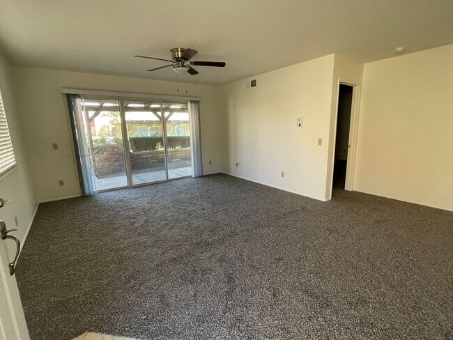 Foto del edificio - Jess Ranch 55+ Gated Community Apple Valley