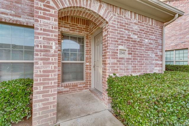 Foto del edificio - 2341 Homewood Ln