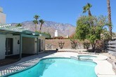 Primary Photo - Pool Home on Racquet Club