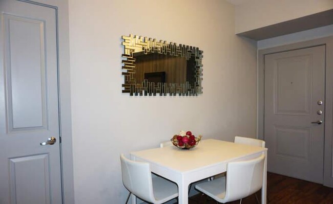 Foto del edificio - 2 bedroom in Houston TX 77034