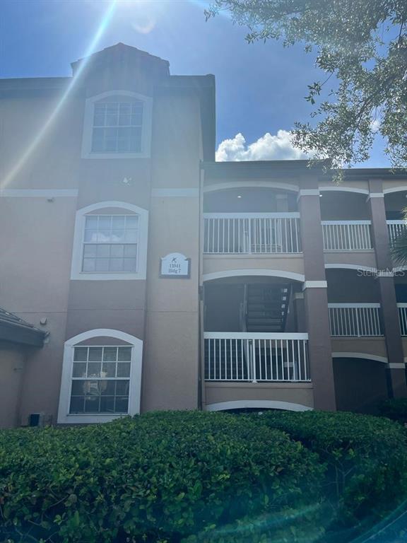 13941 Fairway Island Dr Unit 716, Orlando, FL 32837 Room for Rent in Orlando, FL