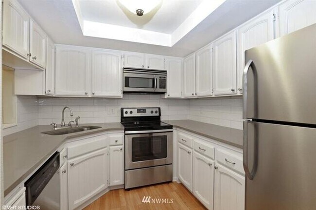 Foto del edificio - 2503 NE 4th St