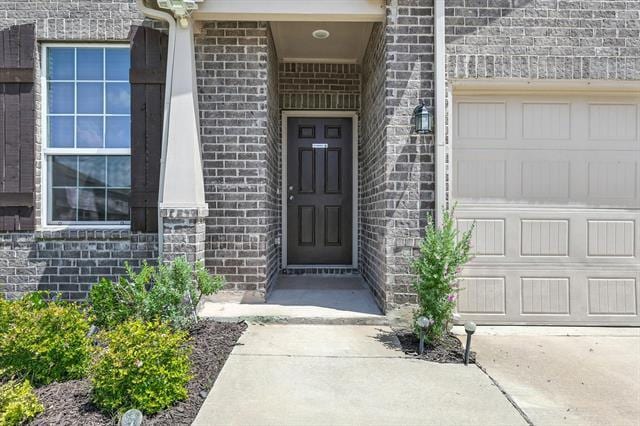 Building Photo - 507 Goldenrod Ln