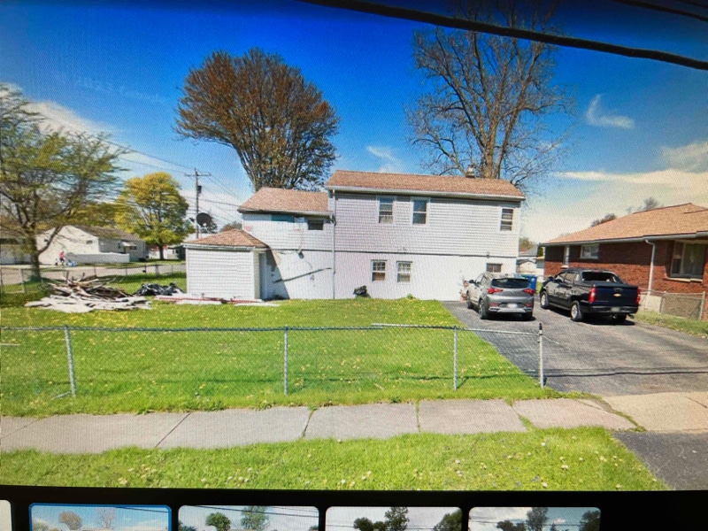 Primary Photo - 7324 Girard Ave