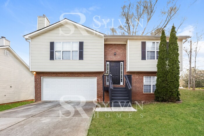 Foto principal - 2090 Oak Terrace Dr SE