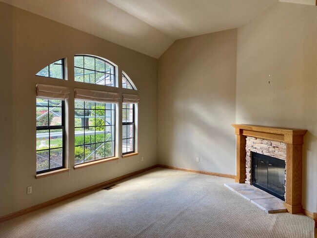 Foto del edificio - 4 br, 3 bath House - 4531 Rigel Court