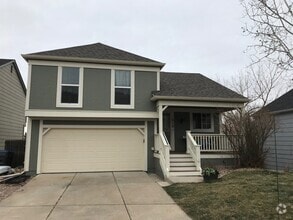 Building Photo - 512 Entrada Dr
