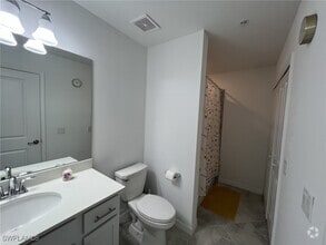 Building Photo - 6046 National Blvd