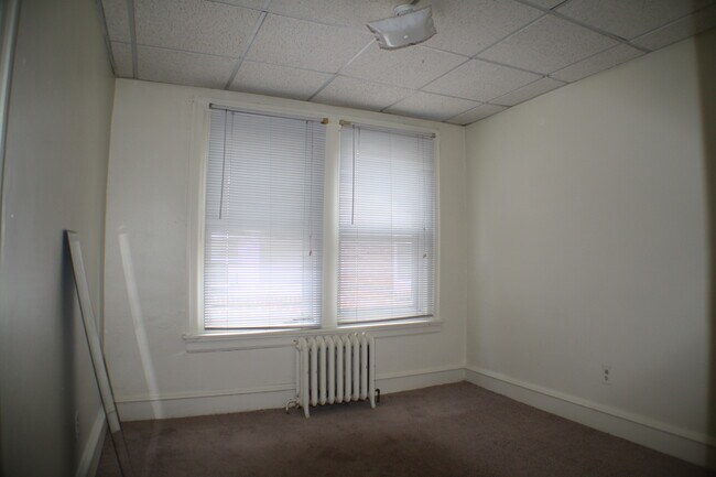 Foto del edificio - 703 W Haverford Rd