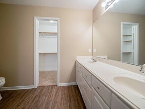 Building Photo - 17806 Deep Shade Ct
