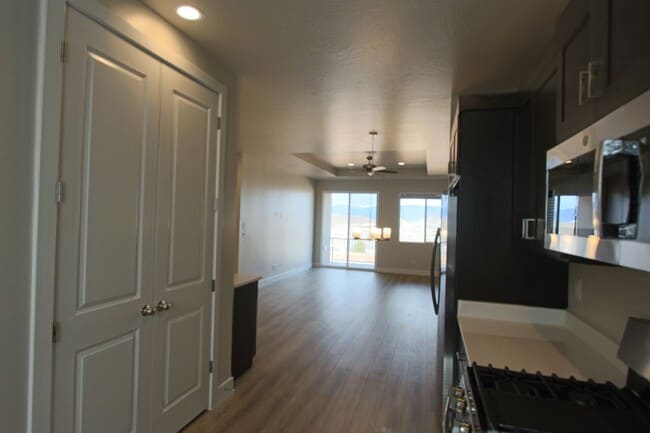 Building Photo - BRAND NEW: 2170+ SQFT and majestic VIEWS