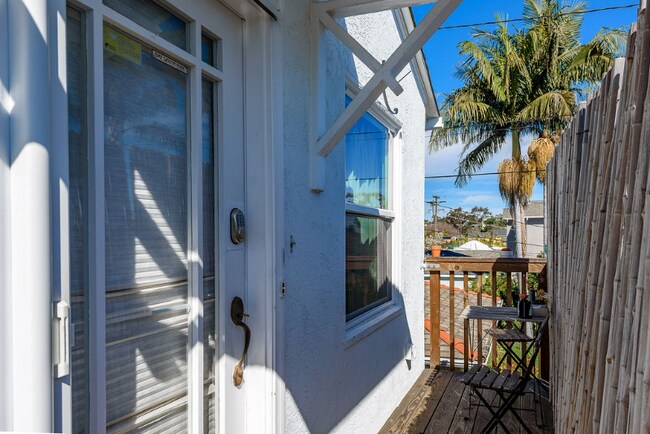 Foto del edificio - 3270 Cedar St
