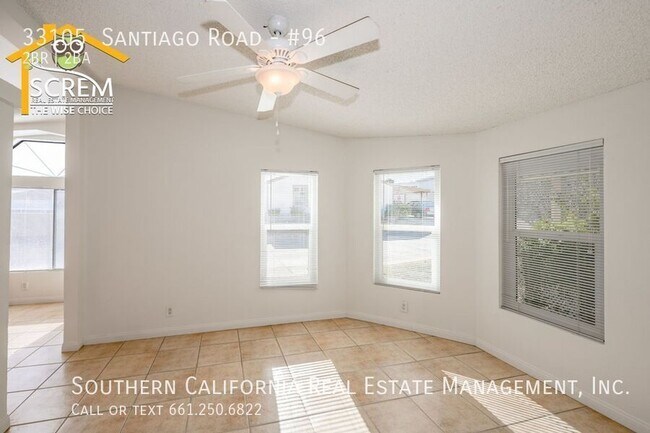 Foto del edificio - PENDING APPLICATION Two Bedroom Plus a Bon...