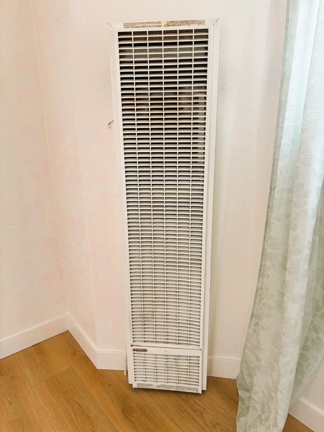 Foto del edificio - 15544 Eighth St