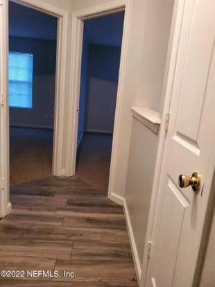 Building Photo - 2977 Phyllis St