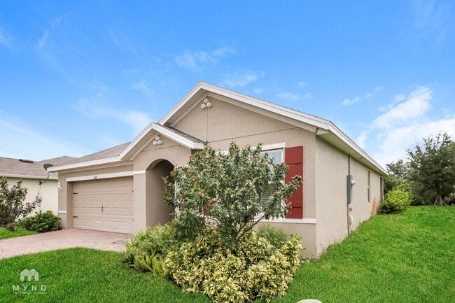 Building Photo - 5269 Shell Mound Cir