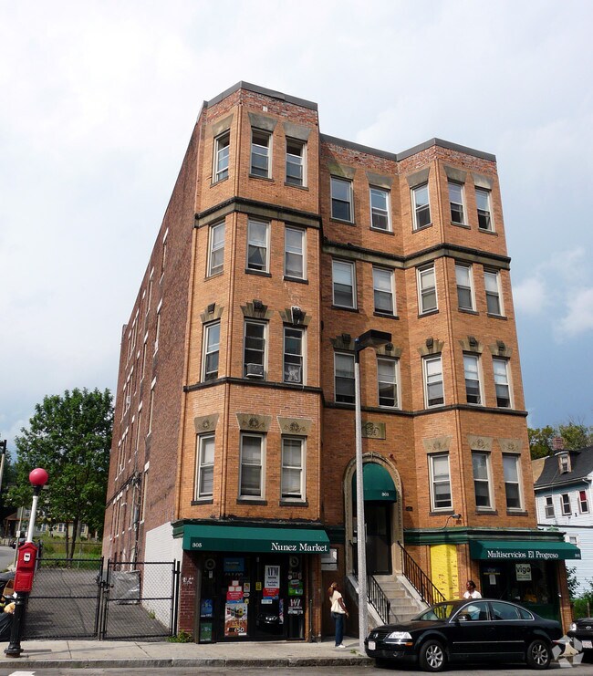 Apartments For Rent In Dudley Massachusetts Apartments For Rent In Dudley Massachusetts