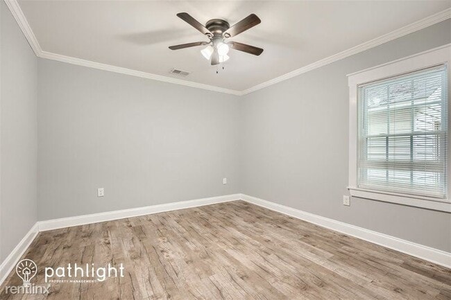 Building Photo - 2 br, 2 bath House - 581 Taylor Drive SE UNIT