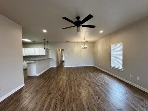 Foto del edificio - 1208 N 7th St
