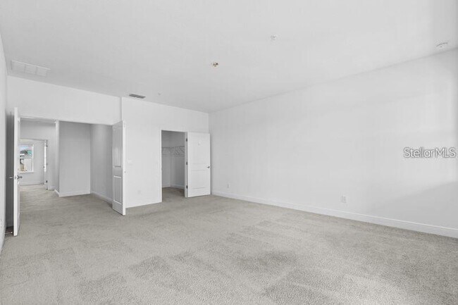 Building Photo - 6967 Nemours Pkwy