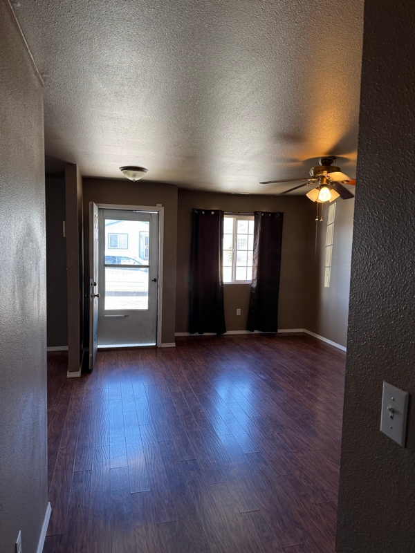 Building Photo - 2710 Acero Ave