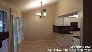 Foto del edificio - 6770 Country Field Dr