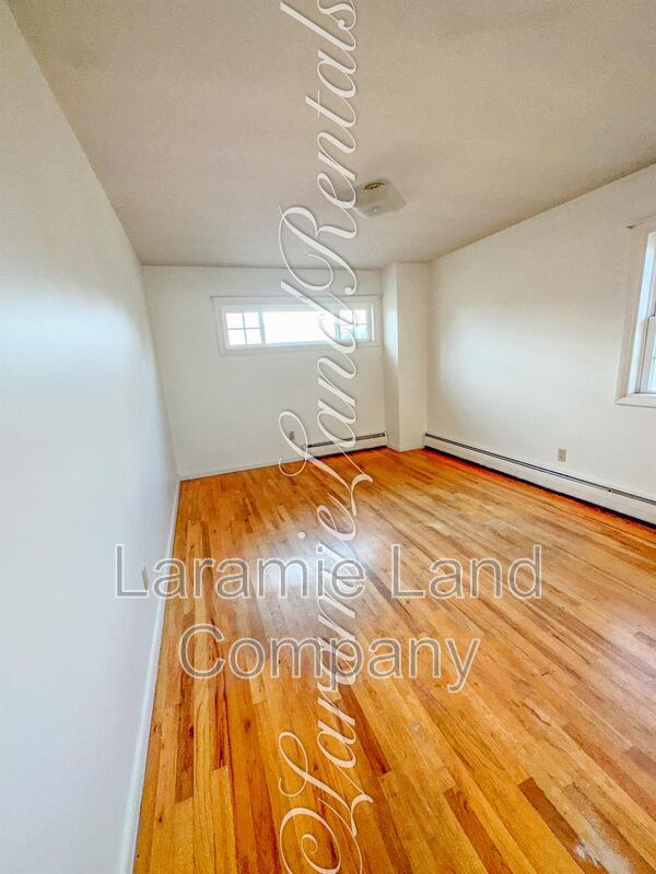 Foto del edificio - 1453 N 5th St