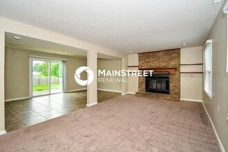 Building Photo - 2800 Summerfield Dr