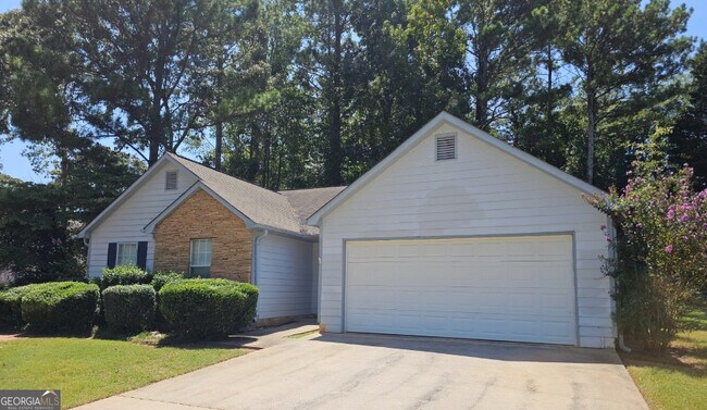Building Photo - 12205 Cypress Way