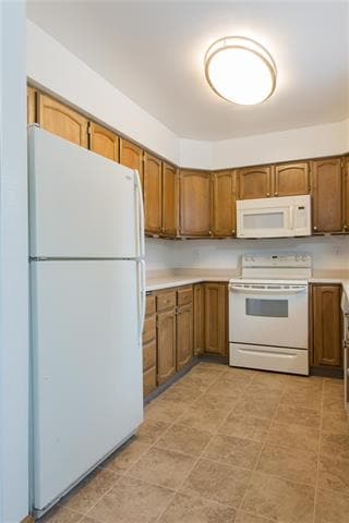 Building Photo - 1585 Gillam Way