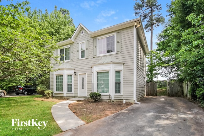 Building Photo - 4244 Wexford Downs Way