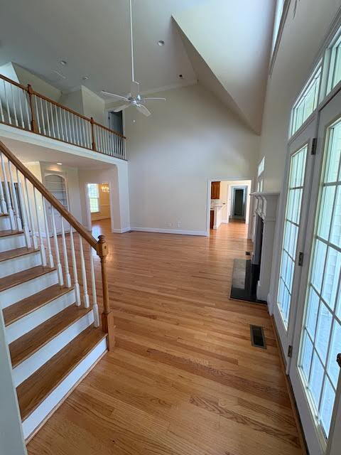 Foto del edificio - "Spacious Elegance Awaits: 3-Bed, 3.5-Bath...