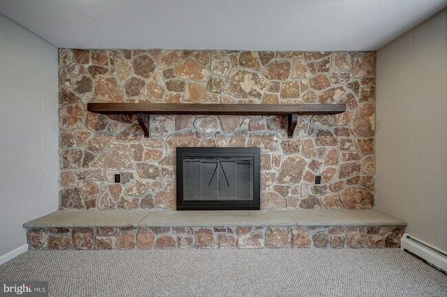 Foto del edificio - 575 Pleasant Mills Rd