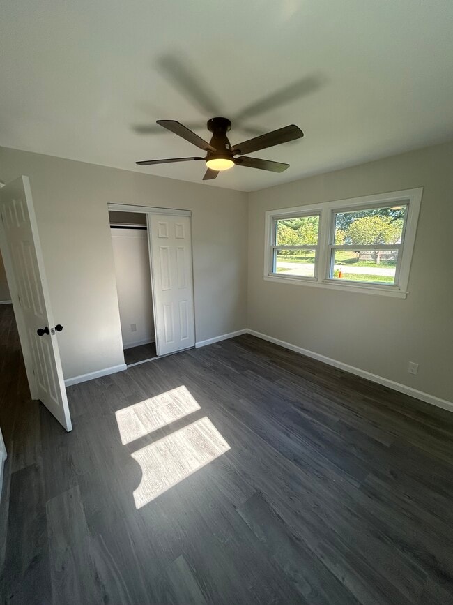 Foto del edificio - Valley Station 4 Bedroom