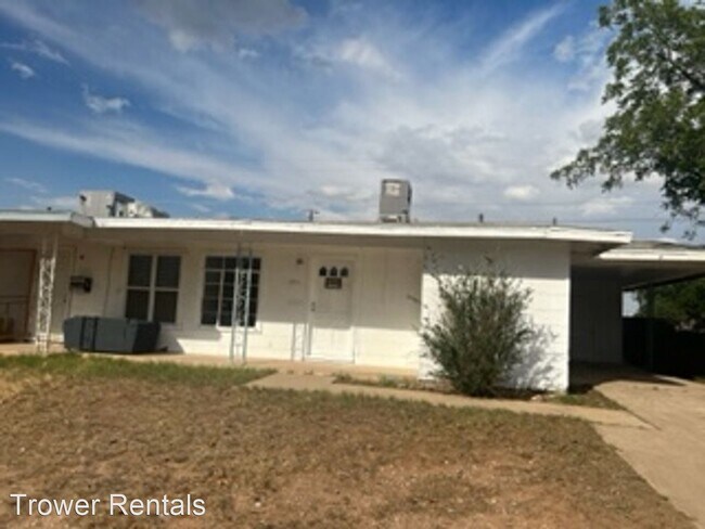 Building Photo - 2 br, 1 bath House - 2304 KEYSTONE