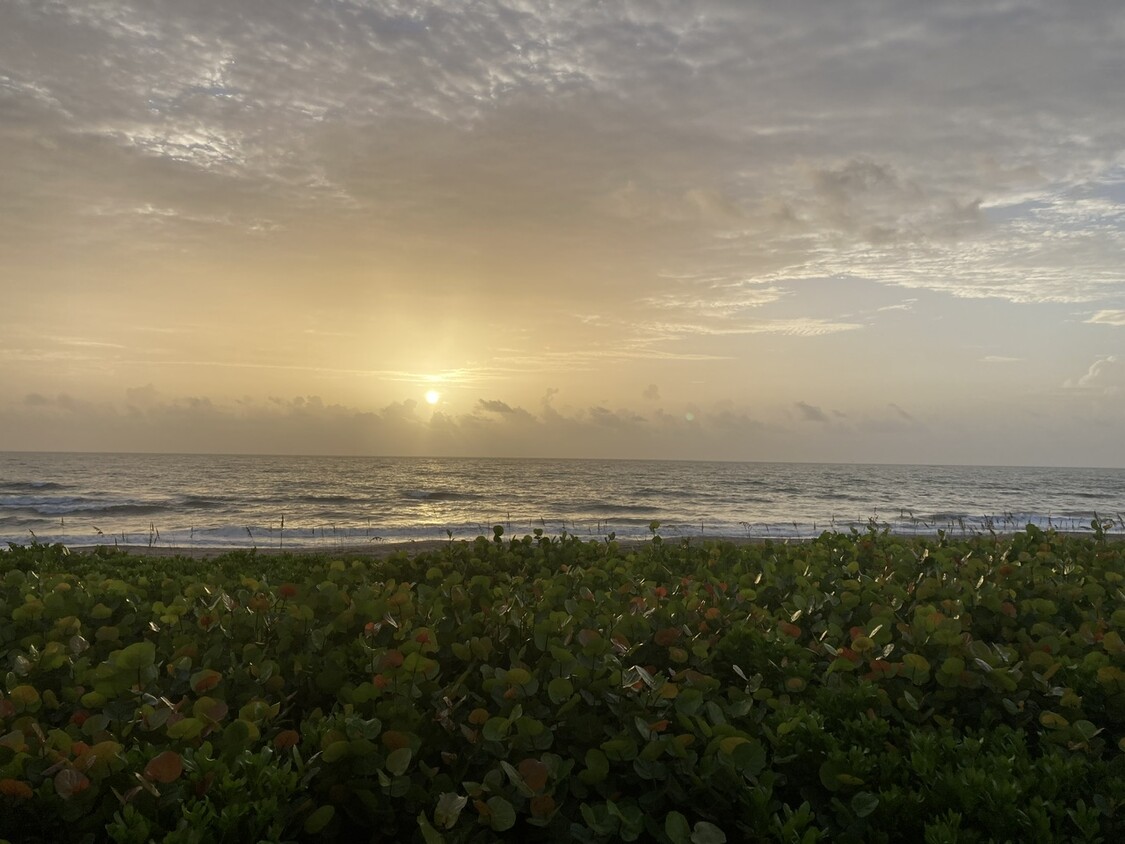Foto principal - 10980 S Ocean Dr