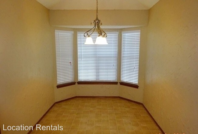 Foto del edificio - 3 br, 2 bath House - 2516 79th Street