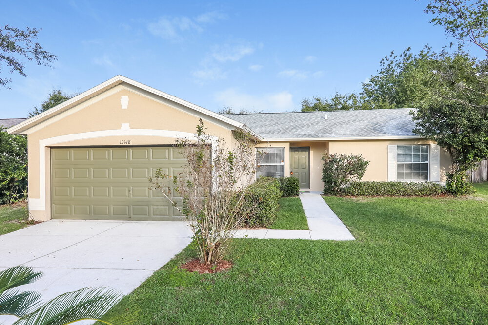 Primary Photo - 12148 Woodglen Cir