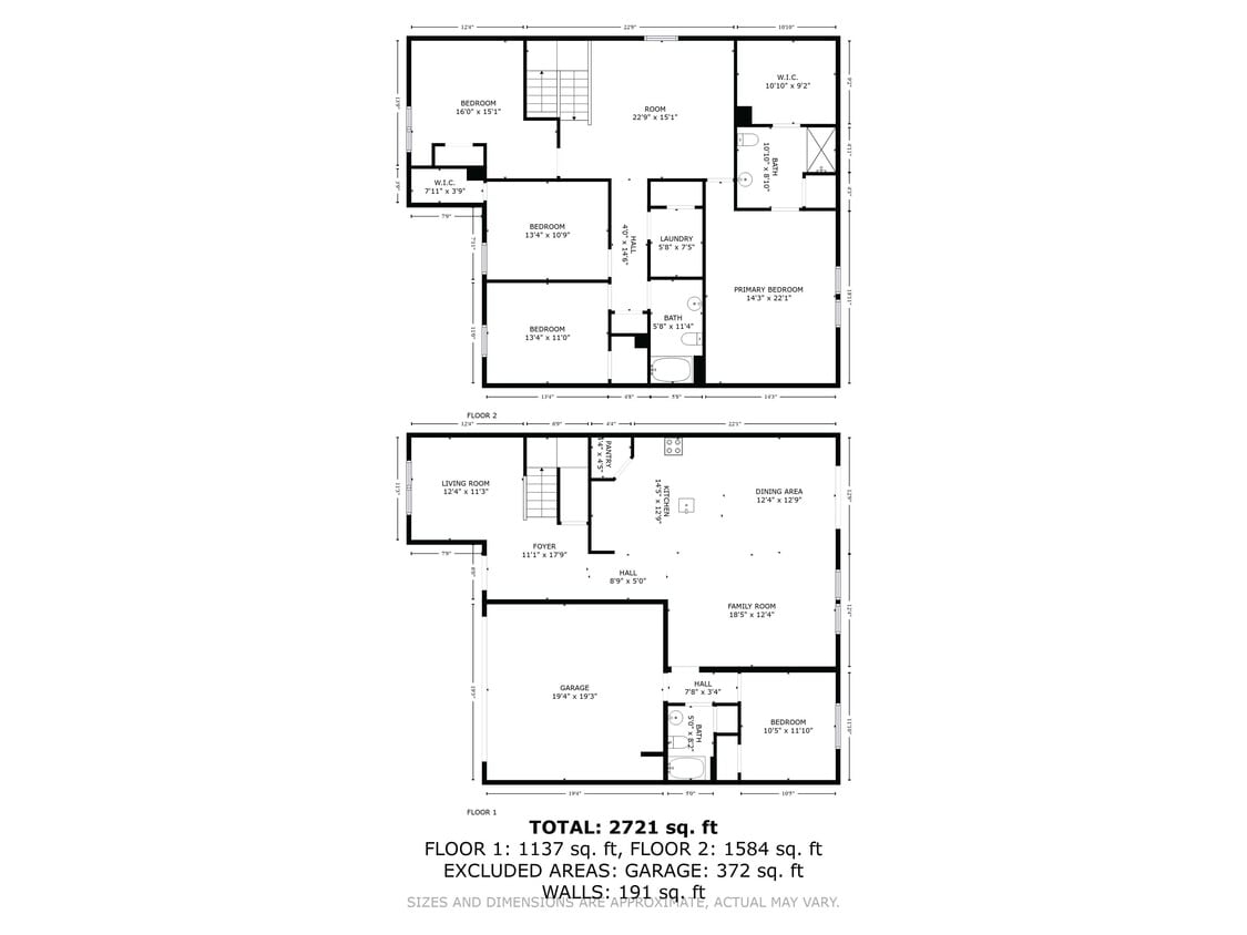 Building Photo - 3559 Fellowship Rd