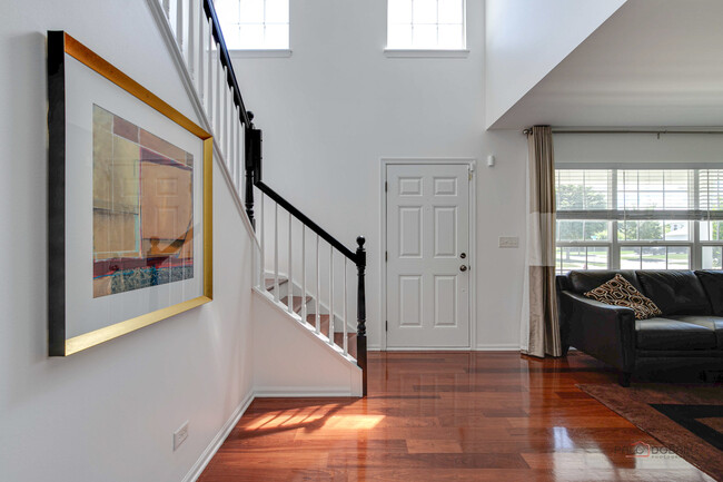 Building Photo - 1376 Tess Ln